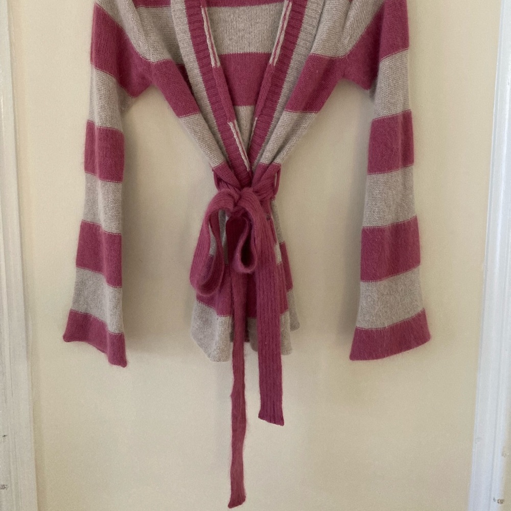Lily McNeal Sweater ASO Britney Spears - Picture 7 of 7